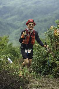 BIB: 5528
                            <button type="button" onclick="openModal(24763034)" class="btn btn-primary btn-sm float-right btn-popup" data-toggle="modal" data-target=".modal-high-quality">
                        <i class="fas fa-shopping-cart"></i> Add to Cart
                    </button>
                                            <button type="button" onclick="isThisMe(24763034, true)" class="btn btn-success btn-sm float-right btn-popup btn-isme hidden" data-toggle="tooltip" data-placement="bottom" title="นี่คือรูปของคุณใช่ไหม คลิกที่นี่เพื่อเอาเข้าอัลบั้ม">
                        <i class="fas fa-plus"></i> Add to album
                    </button>
                    <button type="button" onclick="isThisMe(24763034, false)" class="btn btn-warning btn-sm float-right btn-popup btn-isnotme hidden">
                        <i class="fas fa-ban"></i> Remove from album
                    </button>